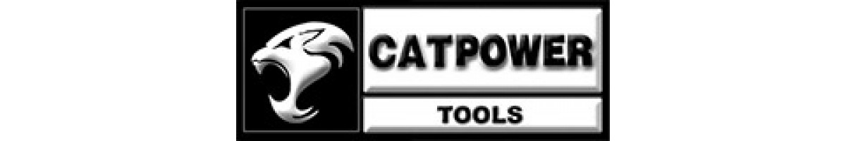 CatPower